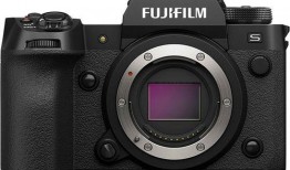 富士x-h2最新爆料,性能升级，摄影新篇章