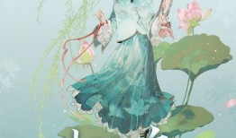 王者最新消息皮肤爆料西施,西施新皮肤惊艳亮相！王者峡谷再添绝色佳人