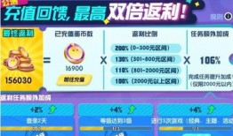 蛋仔24年11月皮肤最新爆料,炫酷造型，等你来解锁！