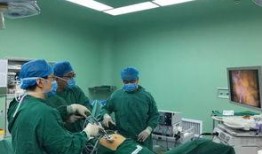 近视手术爆料视频大全最新,最新爆料视频大全深度解析