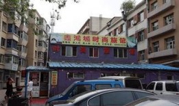 长春东环城最新爆料,揭秘规划升级与未来蓝图