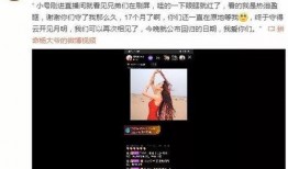 居哥最新爆料消息视频播放,最新爆料视频内容深度解析