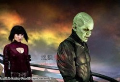 龙珠新电影最新爆料,宇宙危机再起，悟空与悟饭联手拯救世界