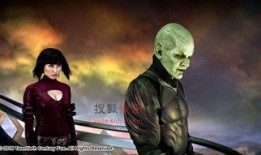 龙珠新电影最新爆料,宇宙危机再起，悟空与悟饭联手拯救世界