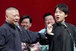 最新爆料郭麒麟,揭秘娱乐圈背后的真实故事