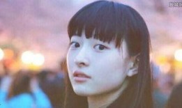 惠比寿最新爆料消息