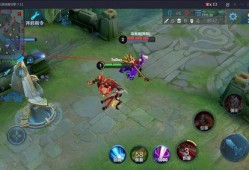 王者皮肤爆料辟谣最新