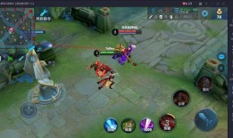 王者皮肤爆料辟谣最新