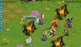 全明星派对最新爆料视频,明星阵容、精彩瞬间大曝光！