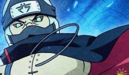 火影最新活动爆料女忍,神秘女忍横空出世，揭秘其神秘身世与强大实力