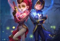 熊熊人格最新皮肤爆料,萌动可爱，个性十足！