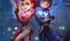 熊熊人格最新皮肤爆料,萌动可爱，个性十足！