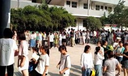 汤阴一中最新爆料,揭秘校园风云背后的故事