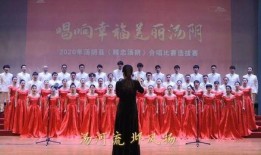 汤阴一中最新爆料,揭秘校园风云背后的故事