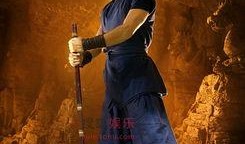 龙珠新电影最新爆料,宇宙危机再起，悟空与悟饭联手拯救世界