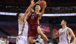 广厦输球大爆料最新消息,独家爆料揭示球队失利真相