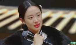 李梦的最新爆料视频在线观看,幕后真相与情感纠葛